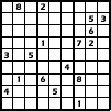 Sudoku Evil 134338