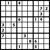Sudoku Evil 103203