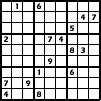 Sudoku Evil 116770
