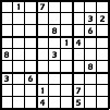 Sudoku Evil 113953