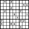 Sudoku Evil 174250