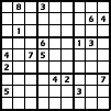 Sudoku Evil 152331