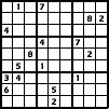 Sudoku Evil 181665