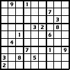 Sudoku Evil 125315