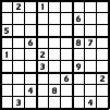Sudoku Evil 82043