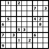 Sudoku Evil 88759