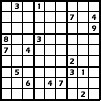 Sudoku Evil 118158