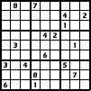 Sudoku Evil 55567