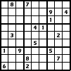 Sudoku Evil 128554