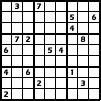 Sudoku Evil 54424