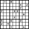 Sudoku Evil 55921