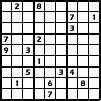 Sudoku Evil 47762
