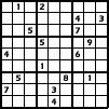 Sudoku Evil 133345