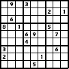Sudoku Evil 75953
