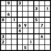 Sudoku Evil 49977