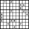 Sudoku Evil 122843