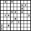 Sudoku Evil 158009