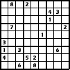Sudoku Evil 142397