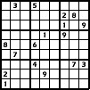 Sudoku Evil 87585