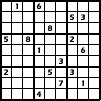 Sudoku Evil 123092