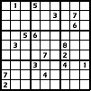 Sudoku Evil 80464