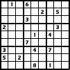 Sudoku Evil 43170