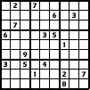 Sudoku Evil 117075