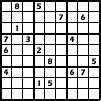 Sudoku Evil 110982