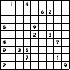 Sudoku Evil 39138