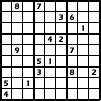 Sudoku Evil 130422