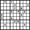 Sudoku Evil 144380