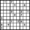 Sudoku Evil 33248