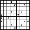 Sudoku Evil 94848