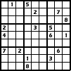 Sudoku Evil 125806