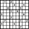 Sudoku Evil 120326