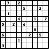Sudoku Evil 106434