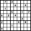 Sudoku Evil 120251