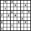 Sudoku Evil 121303