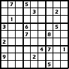 Sudoku Evil 67112