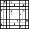 Sudoku Evil 99792