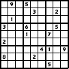 Sudoku Evil 137467