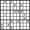 Sudoku Evil 76060