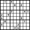 Sudoku Evil 55580