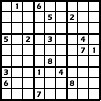Sudoku Evil 115804