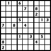 Sudoku Evil 151838
