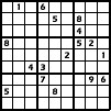 Sudoku Evil 142123