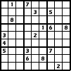 Sudoku Evil 124392