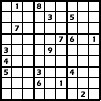 Sudoku Evil 65865
