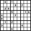 Sudoku Evil 117773
