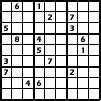 Sudoku Evil 134055